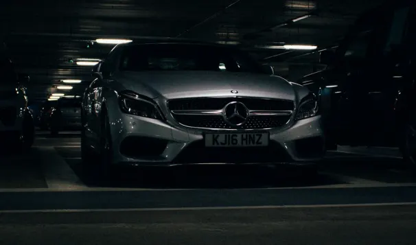 Spinoverse Kaszinó Android/iOS Alkalmazás